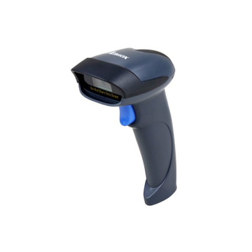 Сканери штрих-кодів Argox AS-9400BT 2D, bluetooth, USB (00-99940-104)