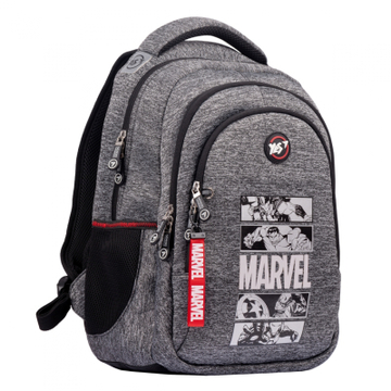 Рюкзак и сумка Yes TS-41 Marvel.Avengers (554672)