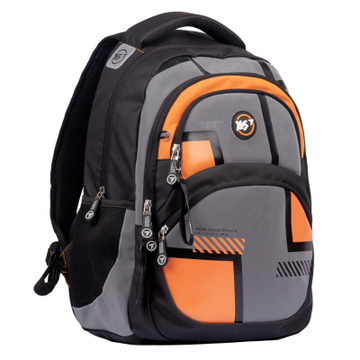 Рюкзак и сумка Yes T-117 Urban design style (558969)
