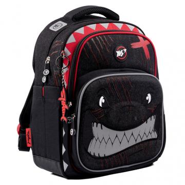 Рюкзак и сумка Yes S-91 Shark (553636)