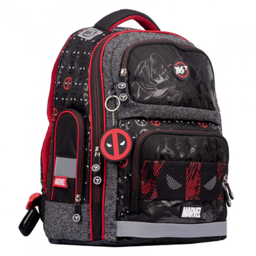 Рюкзак и сумка Yes S-87 Marvel.Deadpool (553905)