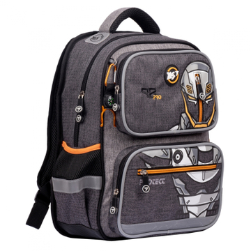 Рюкзак и сумка Yes S-86 AsPro (554635)