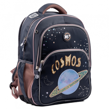 Рюкзак и сумка Yes S-40 Cosmos (553833)