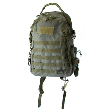 Рюкзак и сумка Tramp Tactical Green 40 л (UTRP-043-green)