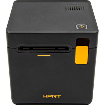 Принтер HPRT TP585 USB, black (23403)