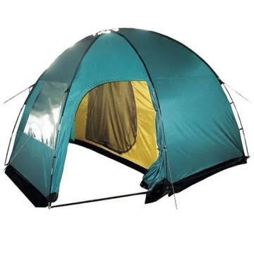 Палатка и аксессуар Tramp Bell 3 v2 (TRT-080)