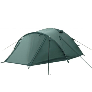 Палатка и аксессуар Totem Indi 3 (v2) (UTTT-018)