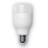 Розумний Дім Yeelight LED Smart Bulb (1154300013)