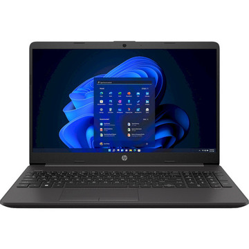 Ноутбук HP 250 G9 Black (6S7B4EA)