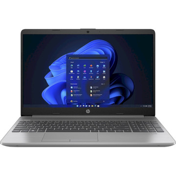Ноутбук HP 250 G9 Silver (6S797EA)