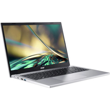 Ноутбук Acer Aspire 3 A315-24P-R42V Silver (NX.KDEEU.014)