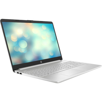 Ноутбук HP 15S-EQ3215NW (715T5EA) 