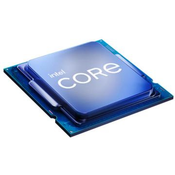 Процесор Intel Core i5-13400F (BX8071513400FSRMBN)