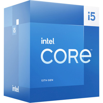Процесор Intel Core i5-13500 (BX8071513500SRMBM)
