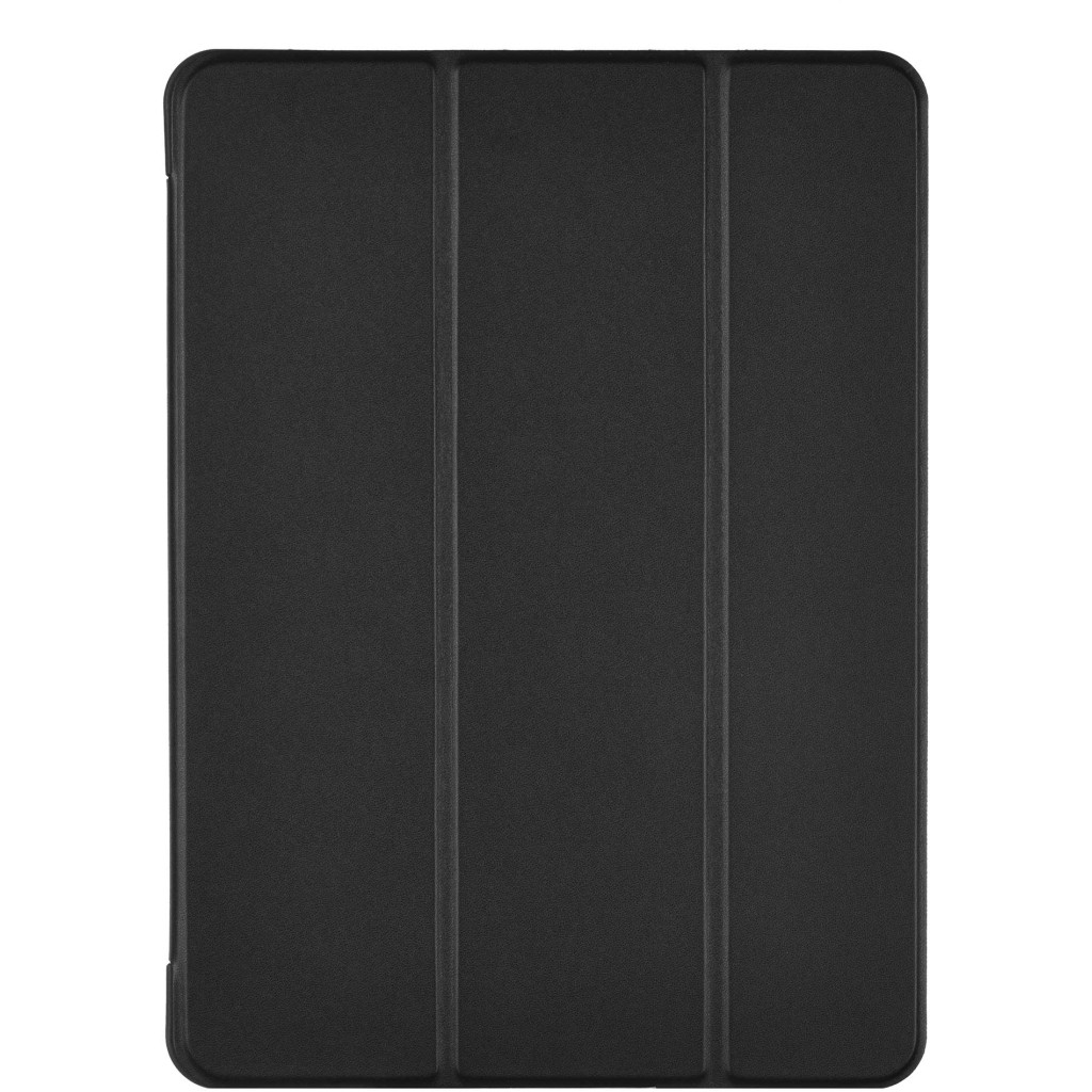 Чохол, сумка для планшета 2E Apple iPad Air(2022), Flex, Black (2E-IPAD-AIR-2022-IKFX-BK)