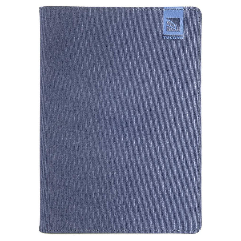 Чехол, сумка для планшетов Tucano Vento Universal для планшетов 7-8" Blue (TAB-VT78-B)
