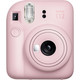 Фотоаппарат Fujifilm Instax Mini 12 Blossom Pink (16806107)