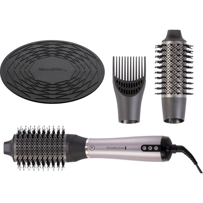 Фен Remington AS9880 PROluxe Adaptive Hot Air Styler (AS9880)
