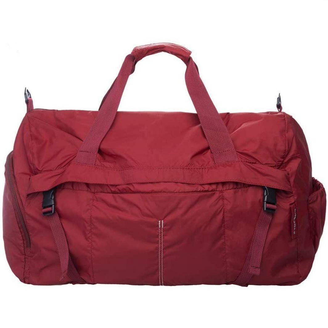 Рюкзак и сумка Tucano Compatto XL Duffle (BPCOWE-BX)