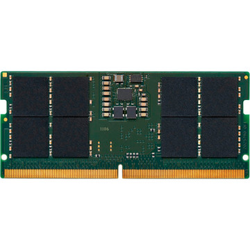 Оперативна пам'ять Kingston DDR5 16GB 5200 (KVR52S42BS8-16)