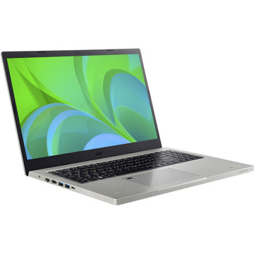 Ноутбук Acer Aspire Vero AV15-51 Gray (NX.AYCEU.00L)