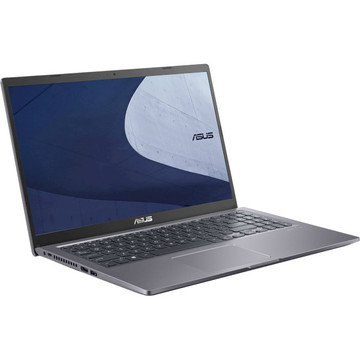 Ноутбук Asus P1512CEA-BQ1081 Grey (90NX05E1-M01AC0)