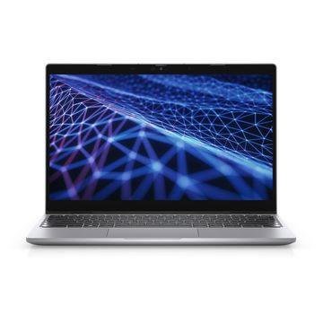 Ноутбук Dell Latitude 3330 (N207L333013UA_W11P)