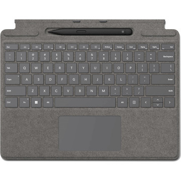 Клавиатура Microsoft Surface Pro 9 (8X8-00061)