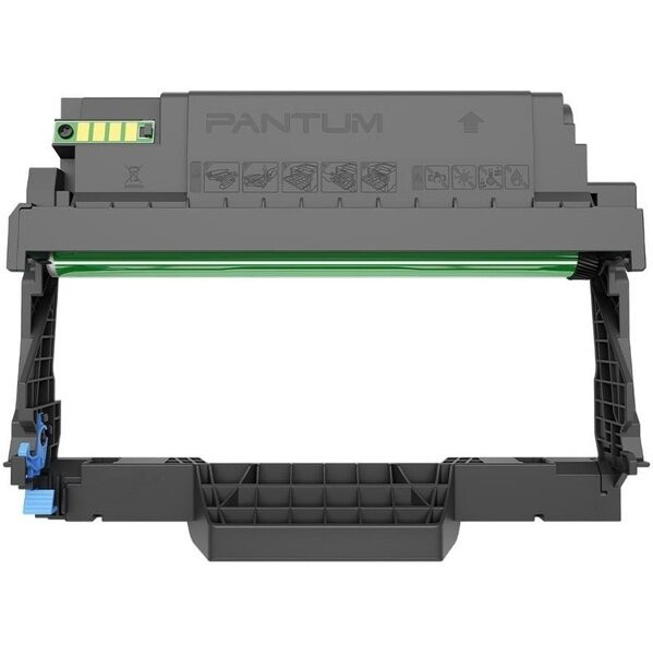Драм картридж Pantum DL-5120 (DL-5120)