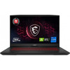 Игровой ноутбук MSI Pulse GL66 12UGKV (GL6612UGKV-464US)