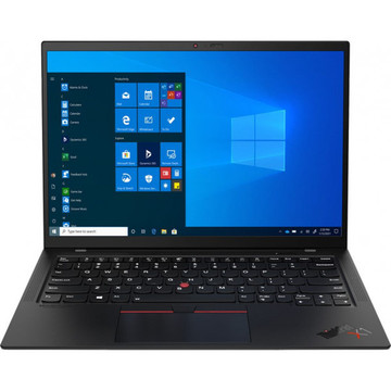 Ноутбук Lenovo ThinkPad X1 Carbon Gen 9 (20XW003EUS)