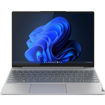 Ноутбук Lenovo ThinkBook 13x G2 IAP (21AT0012US)