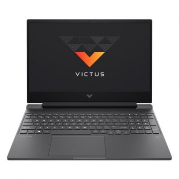 Ігровий ноутбук HP Victus 15-fb0134nw (712D2EA)