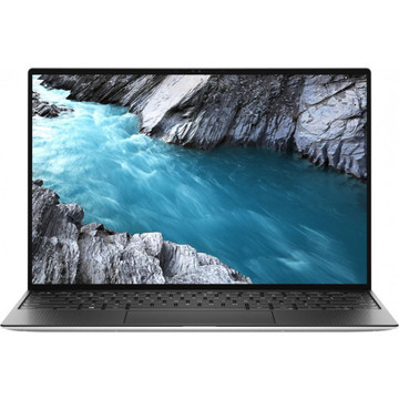 Ноутбук-трансформер Dell XPS 13 9310 (XPS9310-7351SLV-PUS)