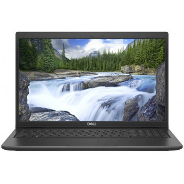 Ноутбук Dell Latitude 3520 (N015L352015EMEA)