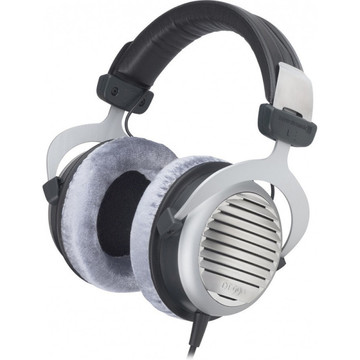 Навушники Beyerdynamic DT 990 Edition 32 Ohms (483958)