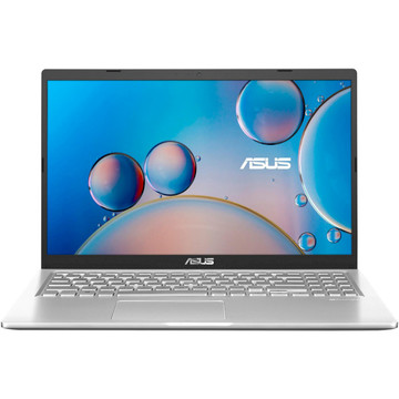 Ноутбук Asus A516KA (A516KA-EJ223)