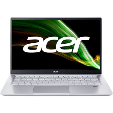 Ультрабук Acer Swift X SFX14-42G-R607 (NX.K79AA.001)