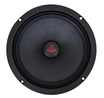 Автоакустика Kicx Gorilla Bass GB-8N 4 Ohm