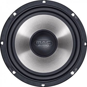 Автоакустика Mac Audio Power Star 2.16
