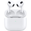 Навушники Apple AirPods 3 with MagSafe Charging Case (MME73) UA