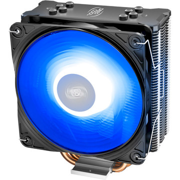 Кулеры DeepCool Gammaxx GTE V2 (DP-MCH4-GMX-GTEV2)