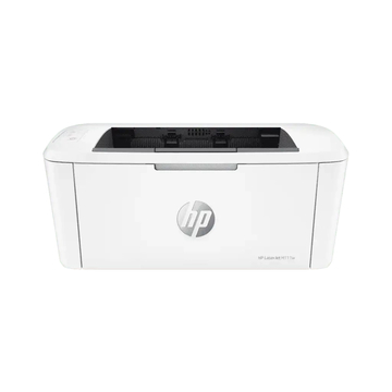 Принтер HP LaserJet Pro M111w (7MD68A)