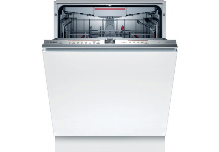 Посудомоечняа машина Bosch SMV6ECX50K