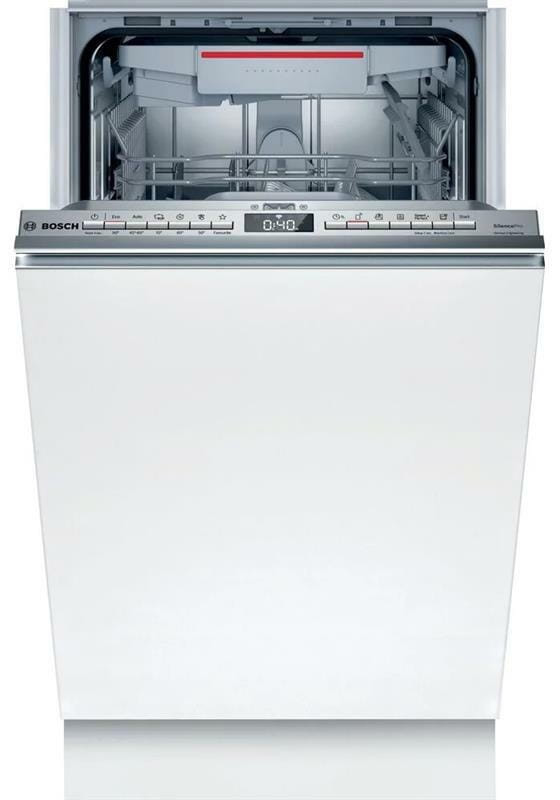 Посудомоечняа машина Bosch SPH4EMX28K