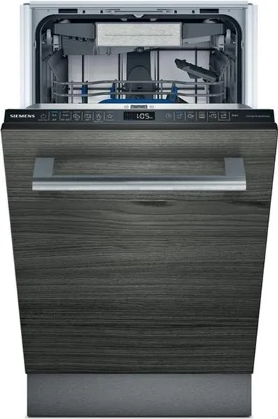 Посудомоечняа машина Siemens SR65ZX10MK