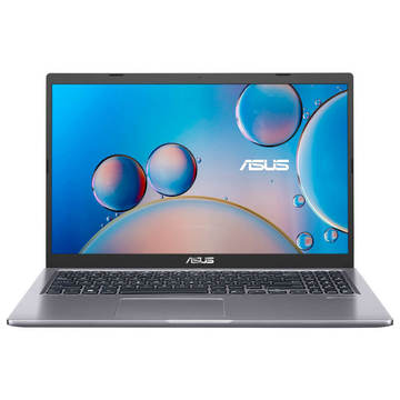 Ноутбук Asus X515EA-EJ3688 (90NB0TY1-M03YY0) Slate Grey