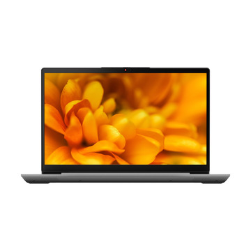 Ноутбук Lenovo IdeaPad 3 14ITL6 (82H701MNRA) Arctic Grey