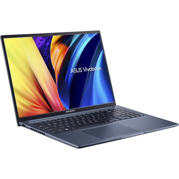 Ноутбук Asus Vivobook 16X M1603IA-MB081 (AZ90NB0Y41-M003P0) Grey