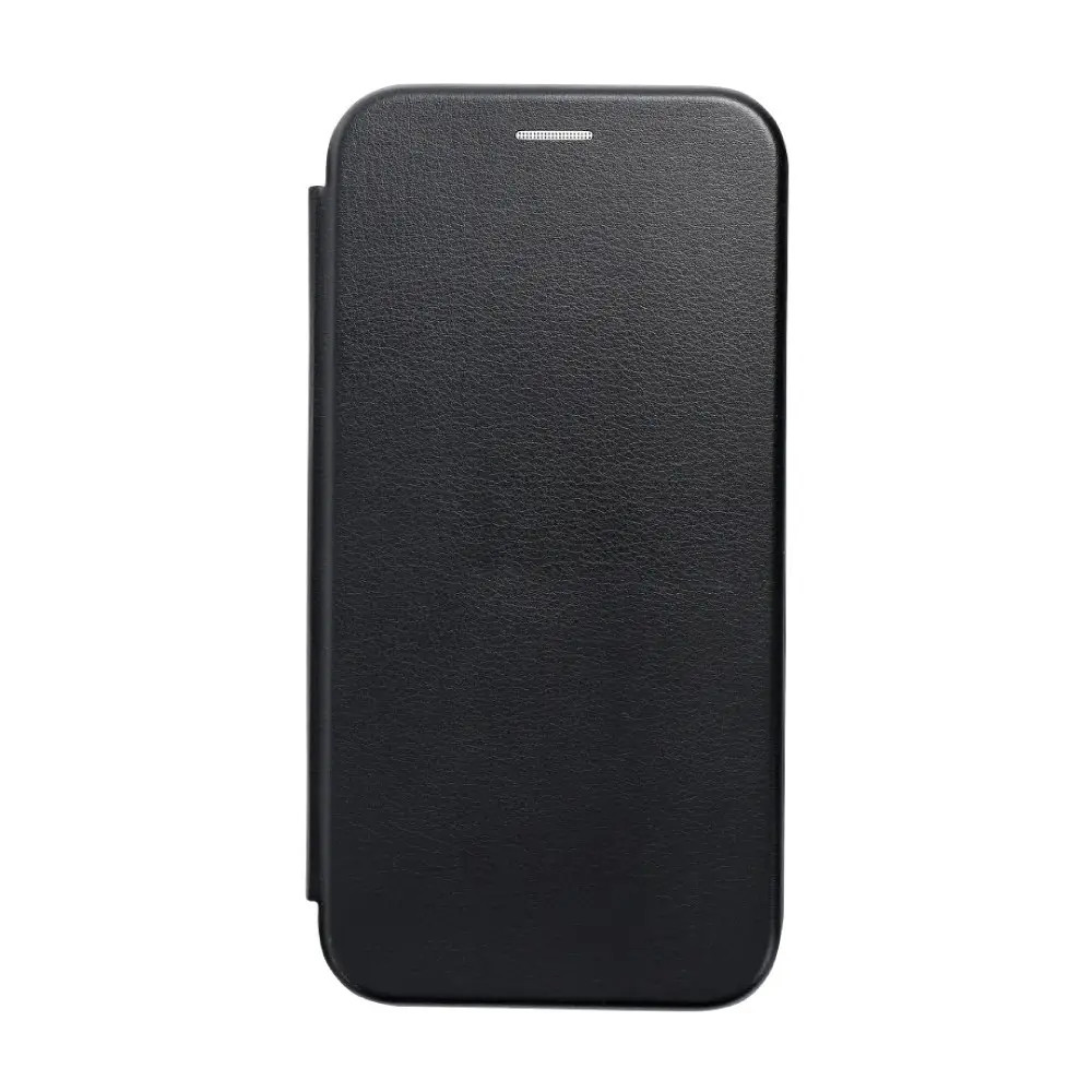 Чехол-книжка Acclab Elegance Samsung Galaxy A14 5G Black